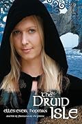 The Druid Isle