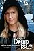 The Druid Isle (Druid #2)