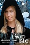 The Druid Isle