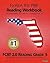 Florida Test Prep Reading Workbook Fcat 2.0 Reading Grade 5: Aligned to the 2011-2012 Florida Fcat 2.0 Reading Test