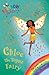 Chloe The Topaz Fairy (Jewel Fairies, #4) by daisy-meadows