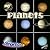 Planets (Skywatch)