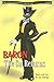 Baron: The Cat Returns