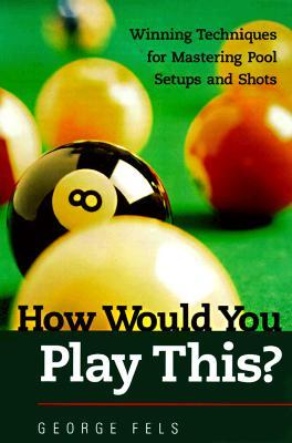 How Would You Play This? (Paperback)