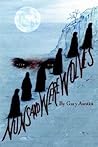 Nuns And Werewolves: A Modern Day Tale Of Witchcraft And Deception