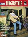 Complete Fingerst...