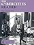 The Cybercities Reader (Routledge Urban Reader Series)