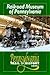 Railroad Museum of Pennsylv...
