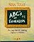 ABCs of Evangelism: An Easy Plan for Training Anyone to Witness (Lifestream Resources Ser)