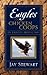 EAGLES IN CHICKEN COOPS by Jay Stewart