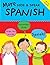 More Hide & Speak Spanish (More Hide & Speak Books) (English and Spanish Edition)