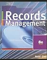 Records Management