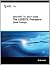 SAS/STAT 9.1 User's Guide: ...