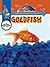 Goldfish (Slim Goodbody's Inside Guide to Pets)