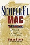 Semper Fi, Mac: L...