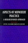 Aspects of Midwifery Practice