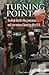 Turning Point: The Arab World's Marginalization and International Security After 9/11 (Praeger Security International)