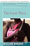 The Great Thirst