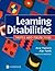 Learning Disabilities: Them...