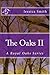 The Oaks II (Royal Oaks, #2)