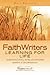 FaithWriters: Learning for ...