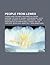 People from Lewes: Thomas Gage, Richard Challoner, William de Warenne, 1st Earl of Surrey, Gideon Mantell, Alice Dudeney, Herbert Whitfield