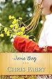 Image for June Bug