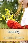 June Bug