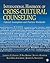 International Handbook of Cross-Cultural Counseling by Seung Ming Alvin Leung