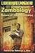 Zombology II by Rebecca E. May