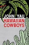 Hawaiian Cowboys