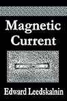 Magnetic Current