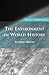 Environment In World History (Themes in World History)