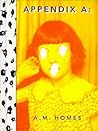 Appendix A: An El...