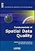 Fundamentals of Spatial Dat...
