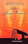 The James Version