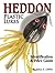 Heddon Plastic Lures: Identification & Price Guide