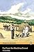 Far from the Madding Crowd