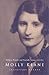 Molly Keane by Eibhear Walshe