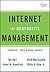 Internet Management for Non...