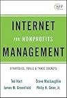 Internet Manageme...