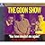 The Goon Show, Volume 8 by Eric Sykes