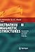 Ultrathin Magnetic Structures II: Measurement Techniques and Novel Magnetic Properties