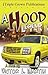 A Hood Legend by Victor L. Martin