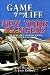 Game of My Life: New York R...