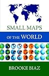 Small Maps of the World