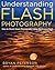 Understanding Flash Photogr...