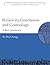 Relativity, Gravitation, and Cosmology: A Basic Introduction (Oxford Master Series in Physics)