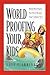 Worldproofing Your Kids: Helping Moms Prepare Their Kids to Navigate Today's Turbulent Times