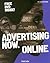 Advertising Now. Online by Julius Wiedemann